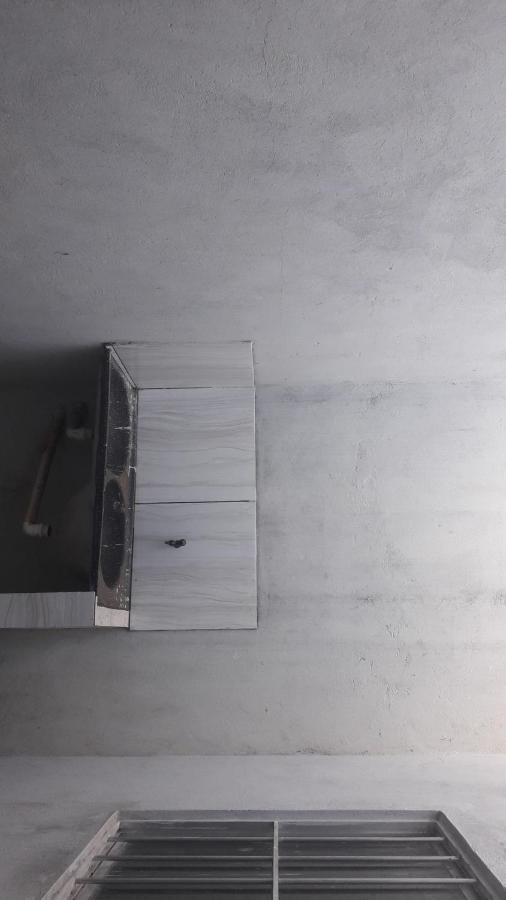 Kitnet De Temporada Villa Carolina  Ngoại thất bức ảnh